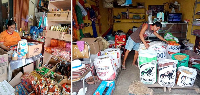 BDO’s sustainability efforts include support to MSMEs