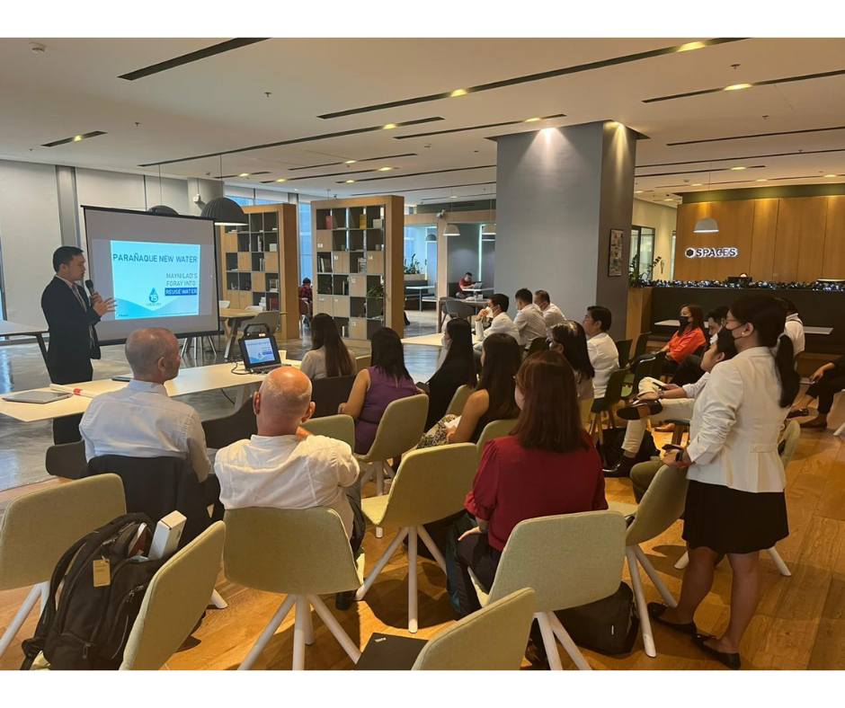 Sustainability Committee Meeting Nov