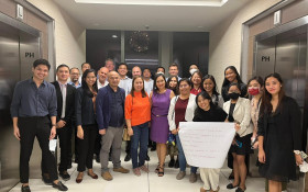 7th Sustainability Committee