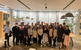 Sustainable transportation requires public-private partnerships by championing infrastructure investment, promoting innovation of EV, and sharing data to improve the quality and availability of transportation services