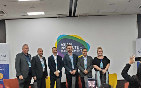 Work The Nordic Way 2023 - NordCham Philippines